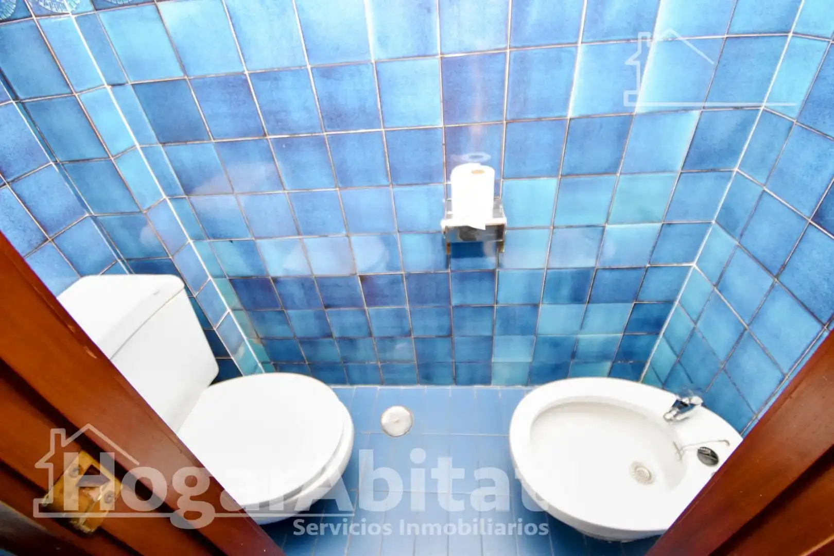Flat for rent in Valencia, Valencia