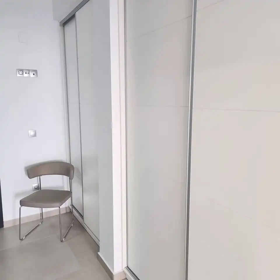 Casa o xalet en venda en Daya Vieja amb Jardí privat, Piscina i Moblat