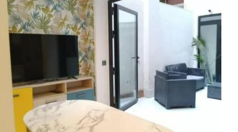 Foto 5 de Casa o xalet en venda a Mercado, Alicante / Alacant