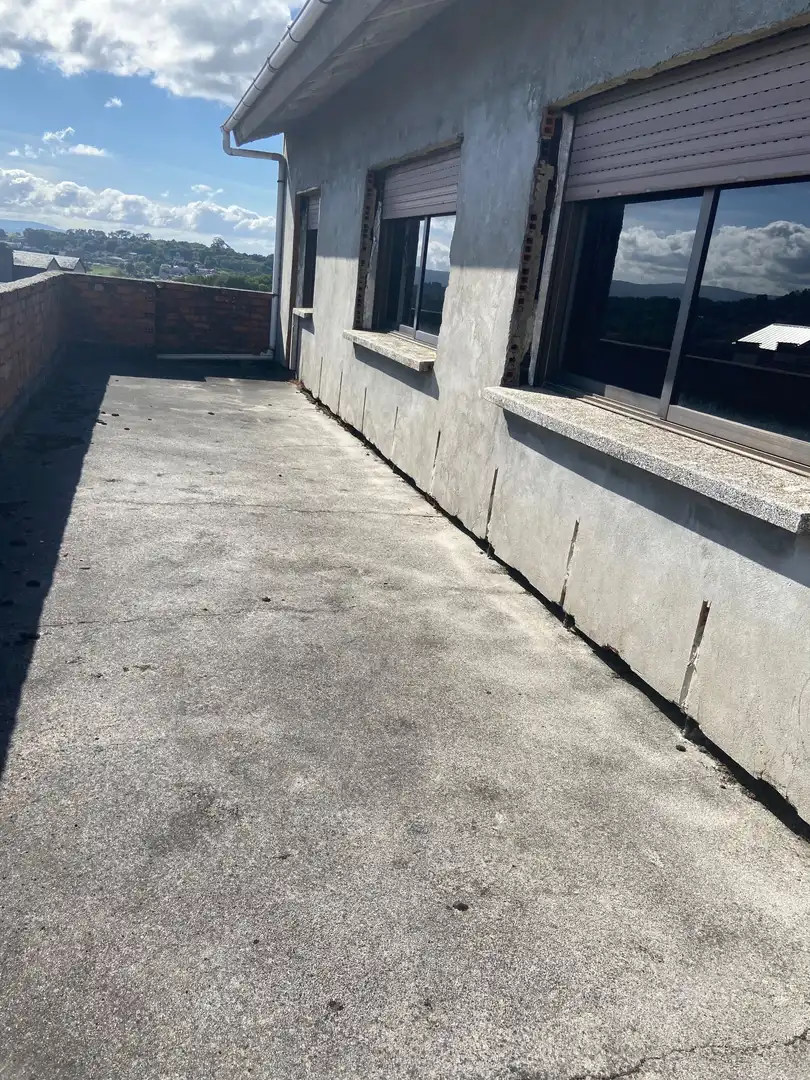 Mixt residencial en venda a Lalín, imagen 7