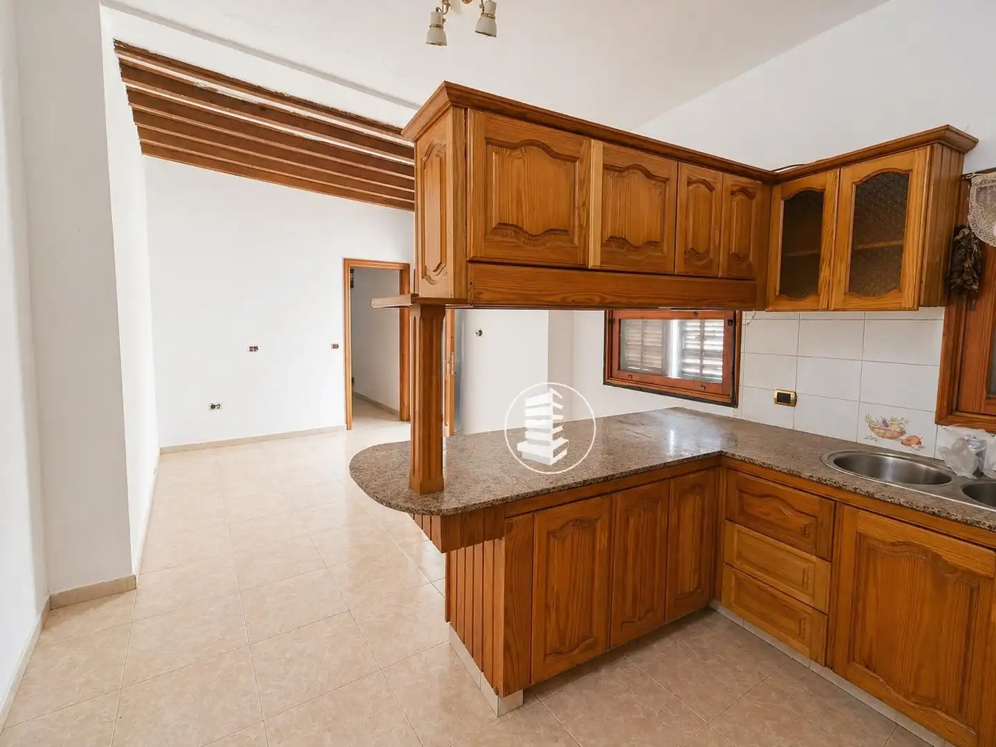 Casa o chalet en venta en Arafo