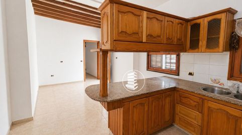 Foto 2 de Casa o chalet en venta en Arafo, Santa Cruz de Tenerife