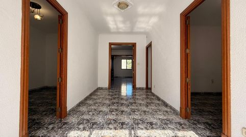 Foto 5 de Dúplex en venta en Cristo Rey - Parque Europa, Inca