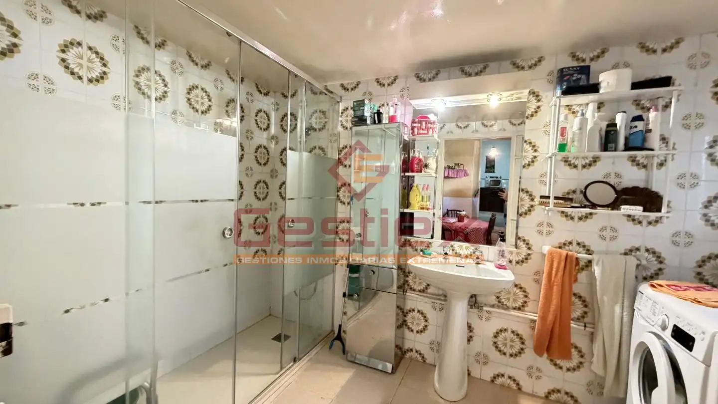 Casa en venda a Almendralejo, imagen 16
