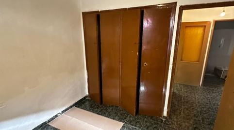 Photo 4 of Flat for sale in Peñamefecit - Avda Barcelona, Jaén