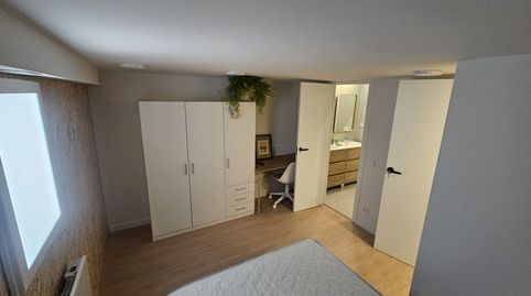 Foto 2 de Habitació a Villanueva de la Cañada ciudad, Villanueva de la Cañada