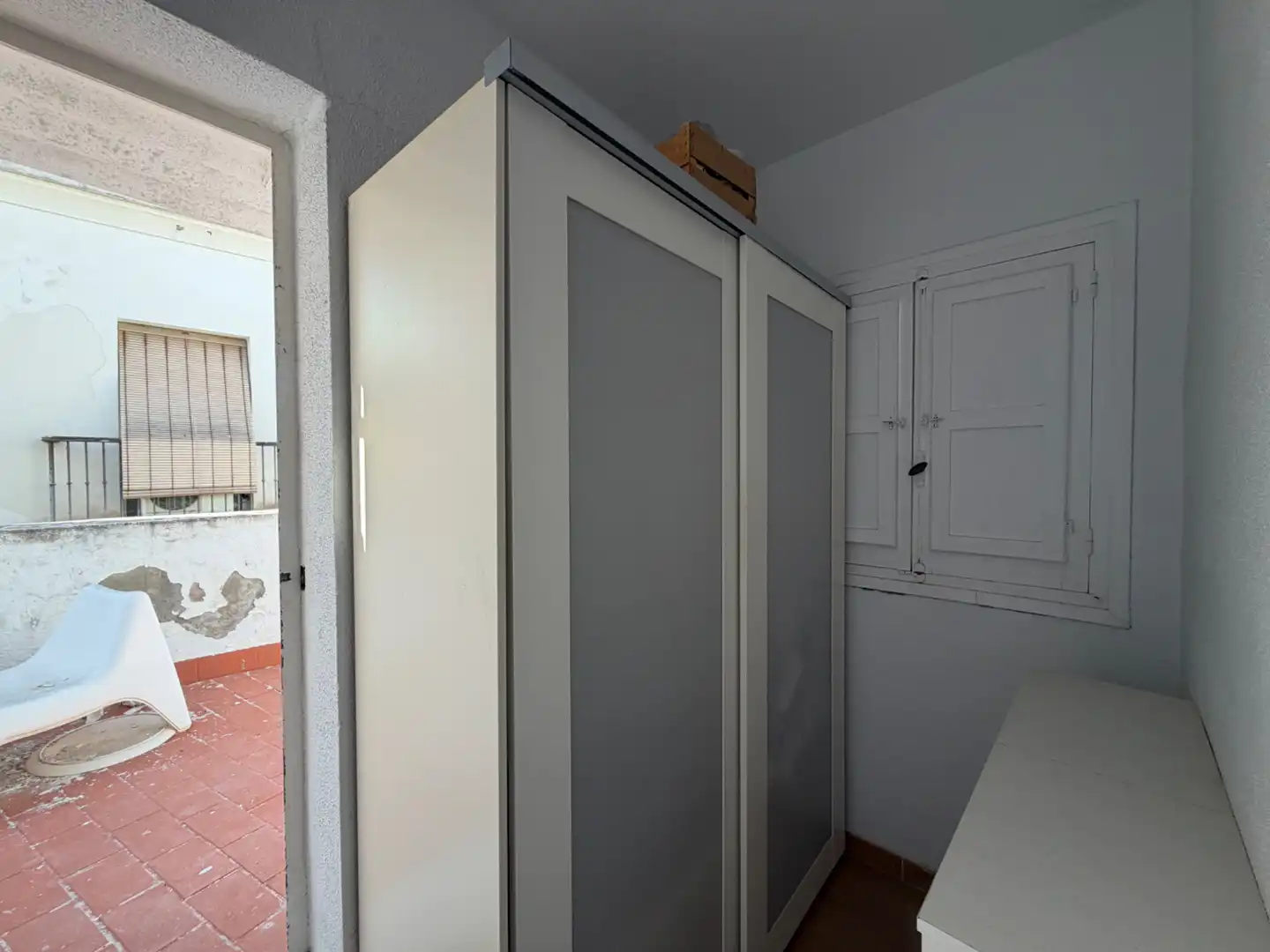 Mixt residencial en venda a El Pópulo - Santa María, imagen 11
