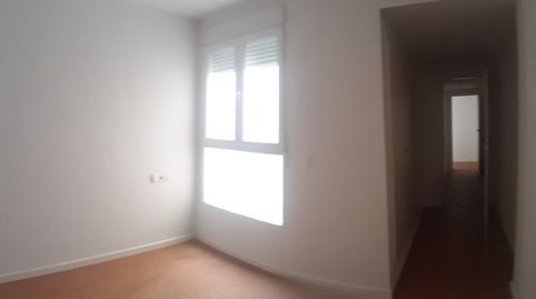 Photo 5 of Apartments for rent in El Cabanyal - El Canyamelar, Valencia Capital