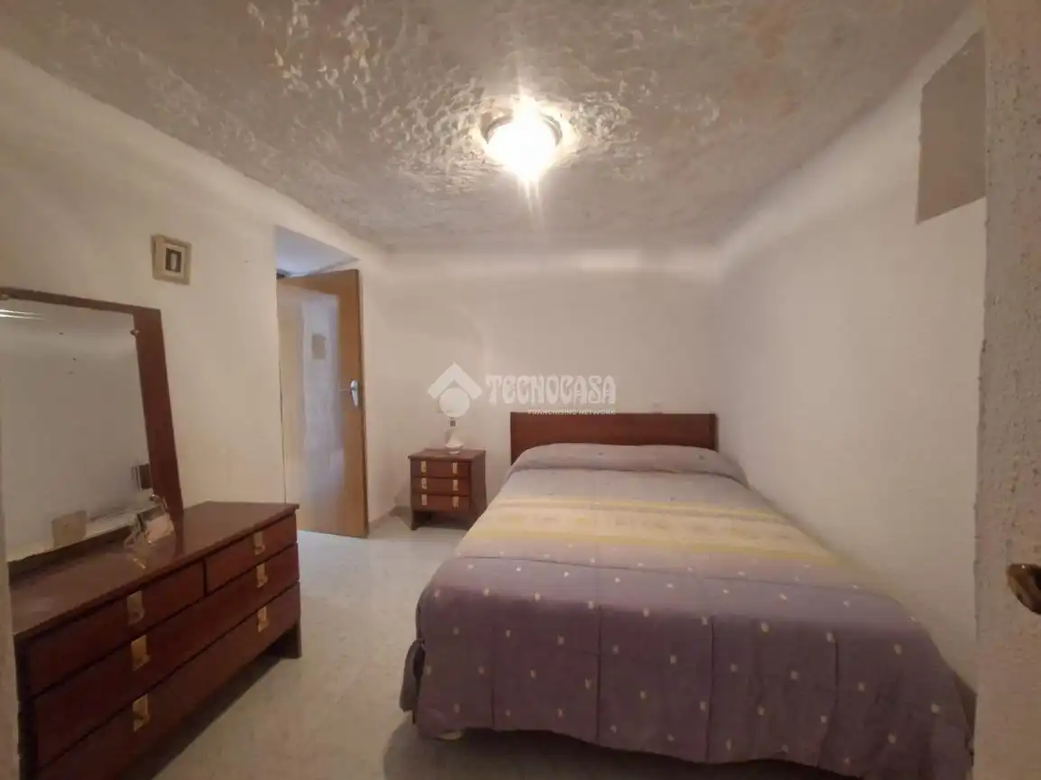 Habitatge en venda a Guadix, imagen 22