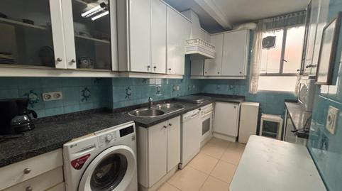 Photo 5 of Flat for sale in Calle las Cruzadas, Parque María Luisa -Giralda Sur, Sevilla