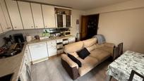 Kitchen of Flat for sale in Andoain  with Balcony