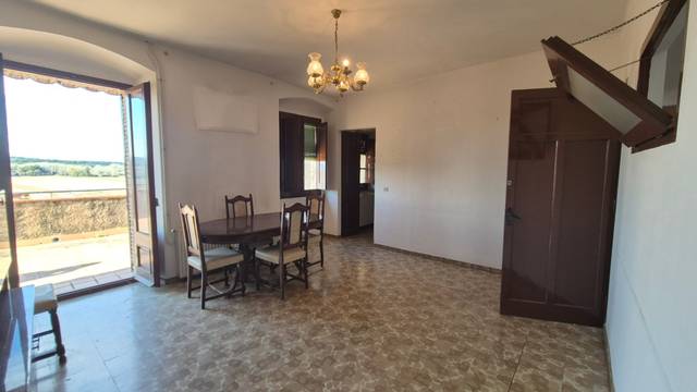 Finca rústica en Venta en Jafre