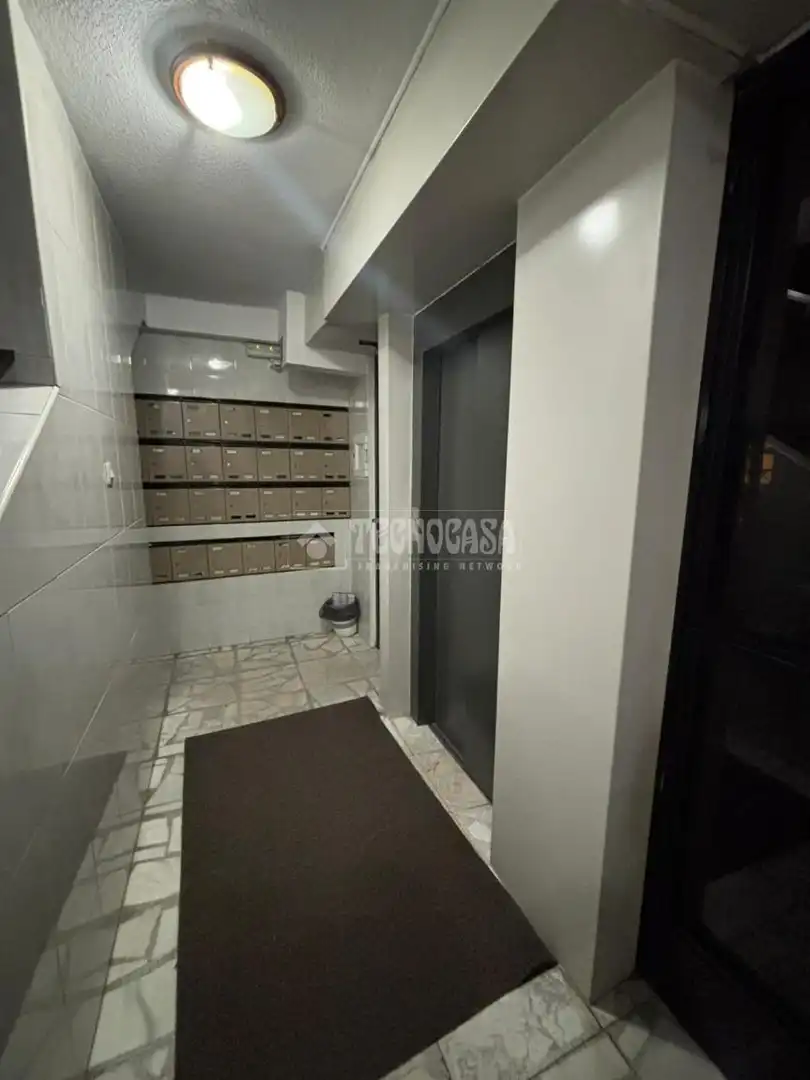 Piso en venta en Madrid con Aire acondicionado, Calefacción y Terraza