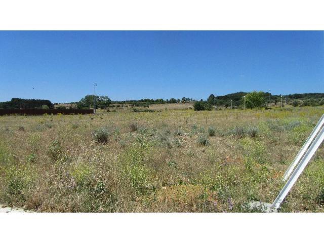 Terreno residencial en Venta en Camino Maragatos en Morales de Rey