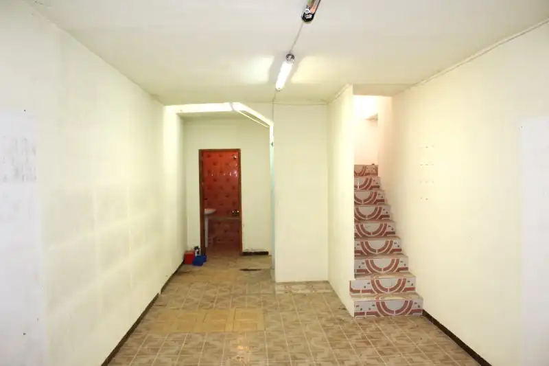 Casa o chalet en venta en Ruidera