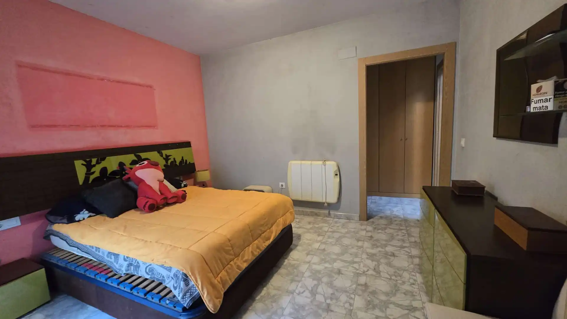 House for sale in Oliva pueblo, imagen 27
