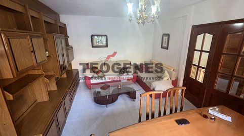 Foto 5 de Casa o chalet en venta en Párroco José María Alfaro, Tarancón, Cuenca