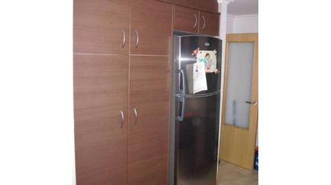 Photo 2 of Flat for sale in Ibi, Alicante