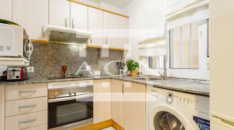 Foto 4 de Apartamento en venta en Carrer del Corralot, 2, Montbrió del Camp, Tarragona