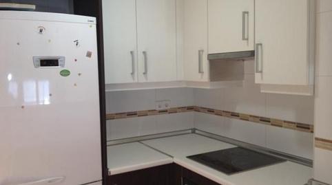 Photo 2 of Apartment to rent in Calle la Iglesia, Zona Renfe, Madrid