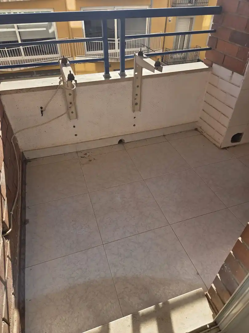 Appartamento con ascensore in vendita a Casco Urbano, imagen 18