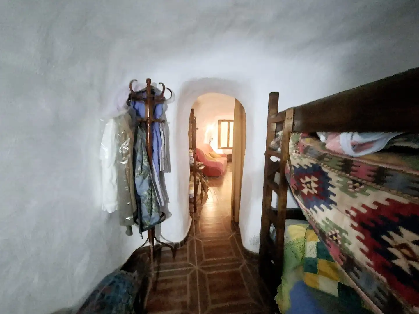 Maison à vendre à Pedanías Centro, imagen 20