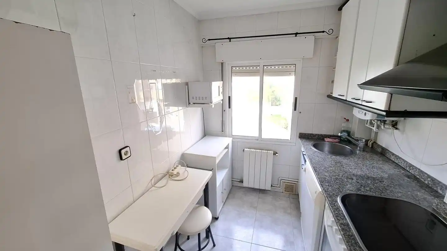 Flat for sale in Enrique Gran, imagen 16