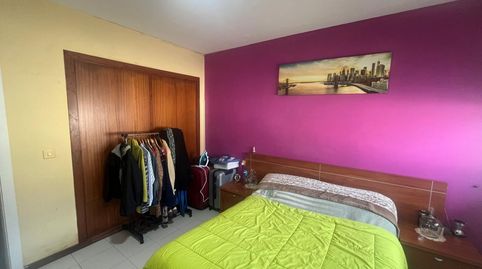 Photo 5 of Flat for sale in Oseiro, Arteixo