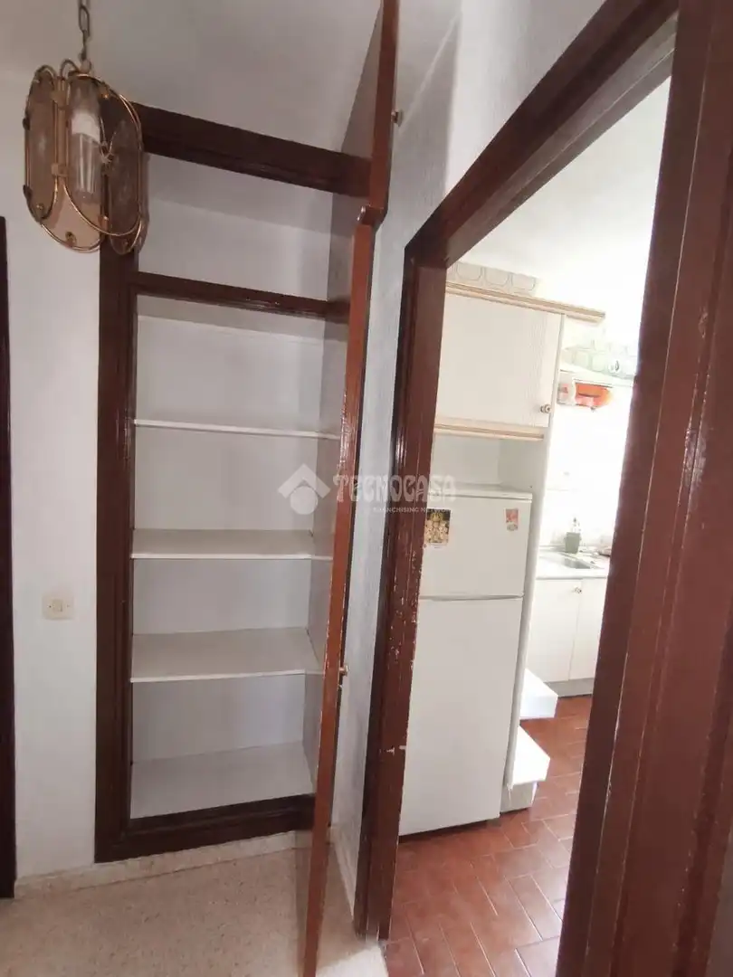Wohnung zum Verkauf in Isla Chica, imagen 5