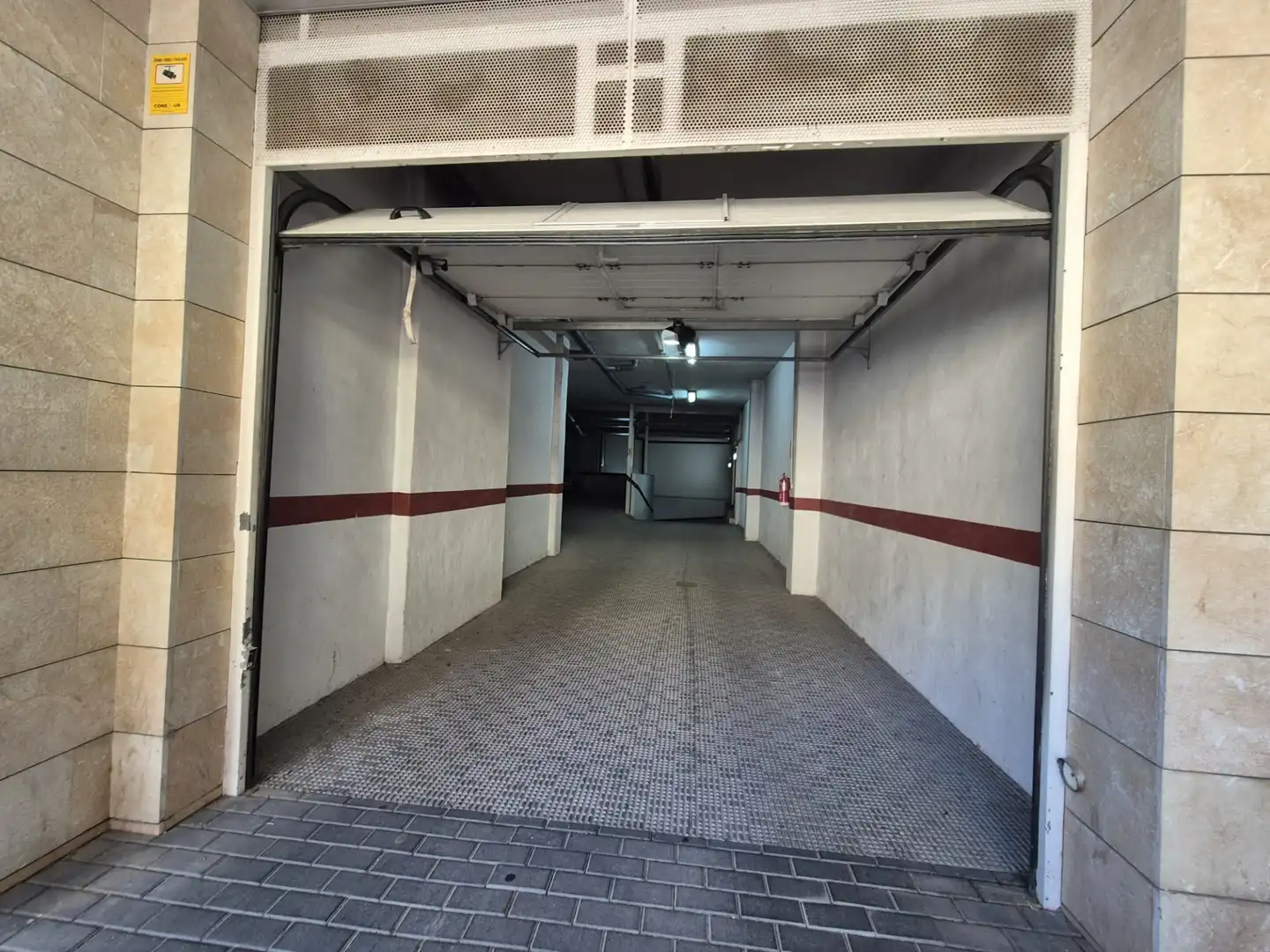 Individuel à vendre à Calle de la Esperanza, imagen 9