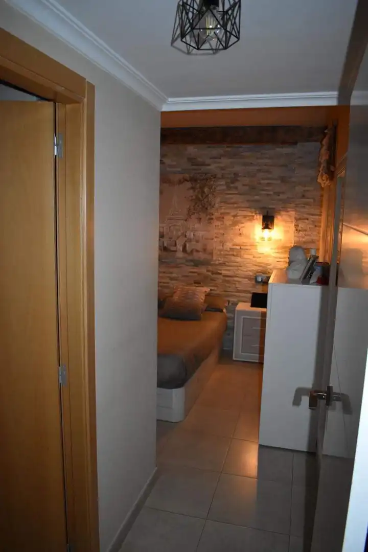 Appartamento con terrazza in vendita a Vilallonga / Villalonga, imagen 32