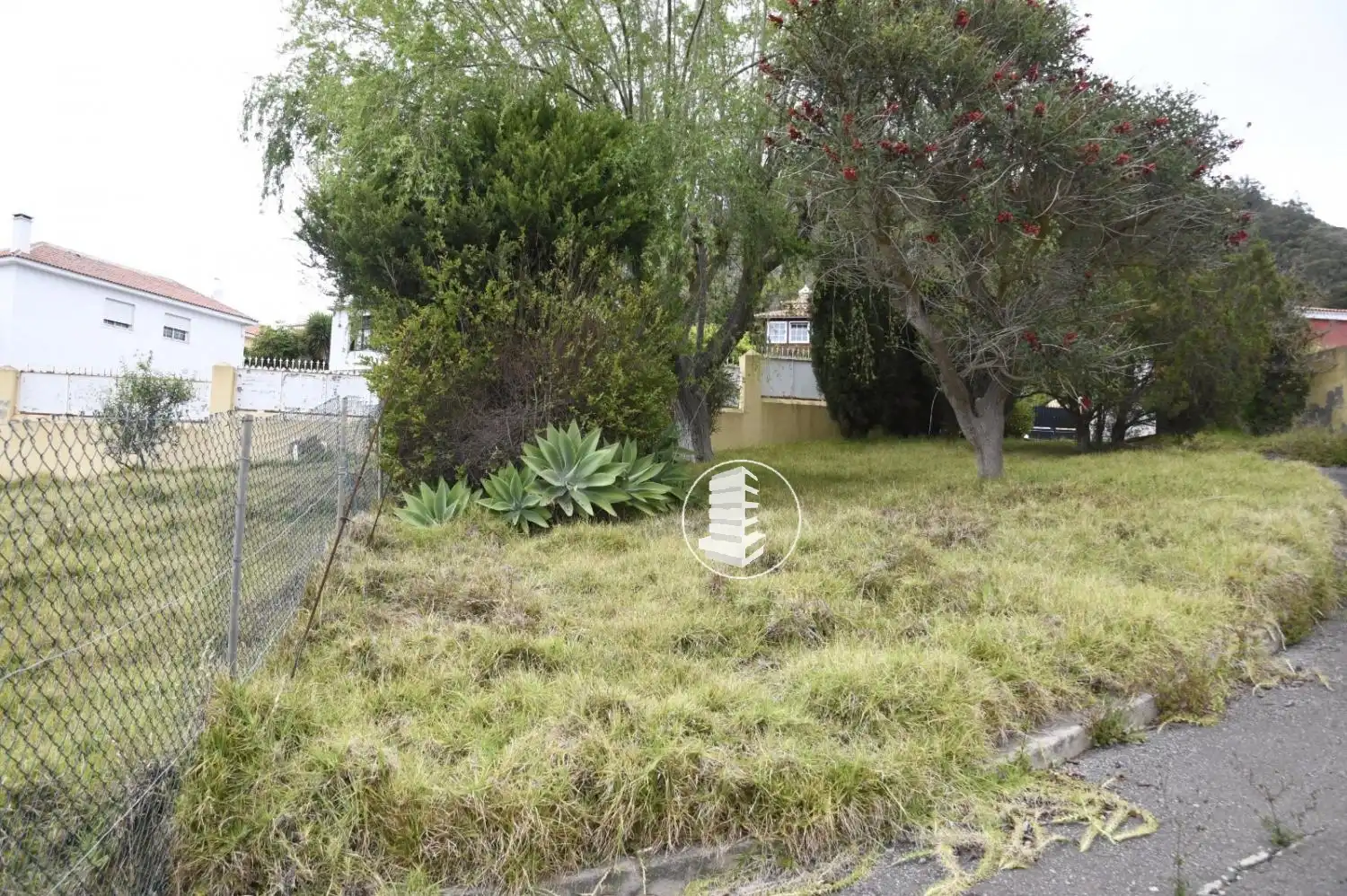 Terrenys i solars en venda a Vega Lagunera, imagen 8