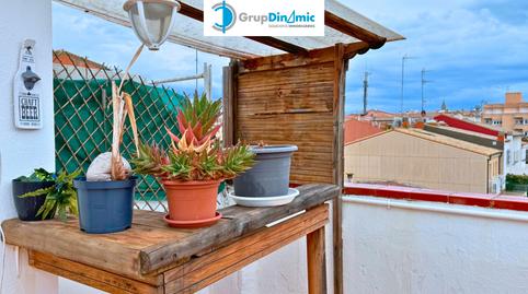 Foto 3 de Pis en venda a Avinguda Catalunya, Girona