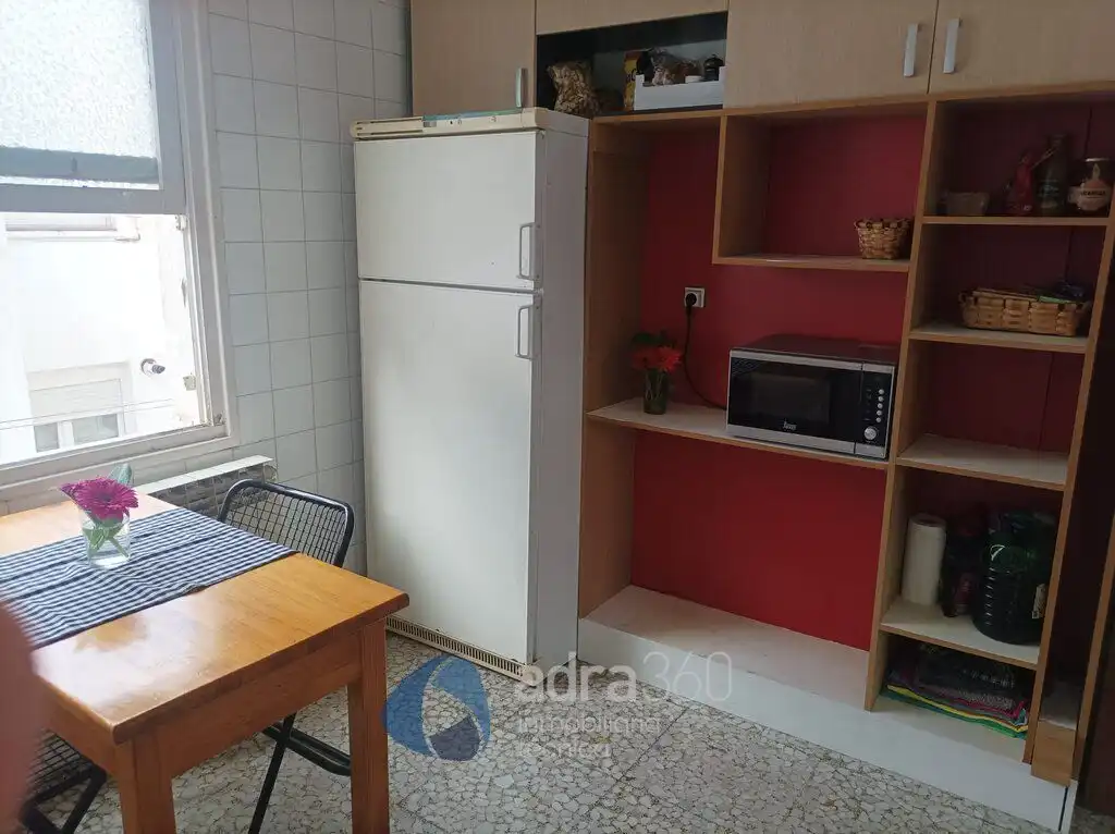 Wohnung zum Verkauf in Ronda de los Cuarteles, imagen 17