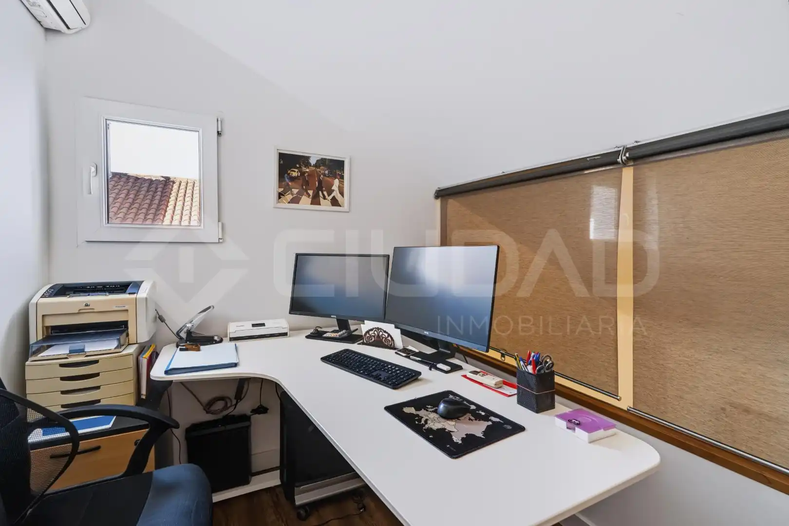 Casa a schiera con piscina in vendita a Hacienda - La Cartuja, imagen 25