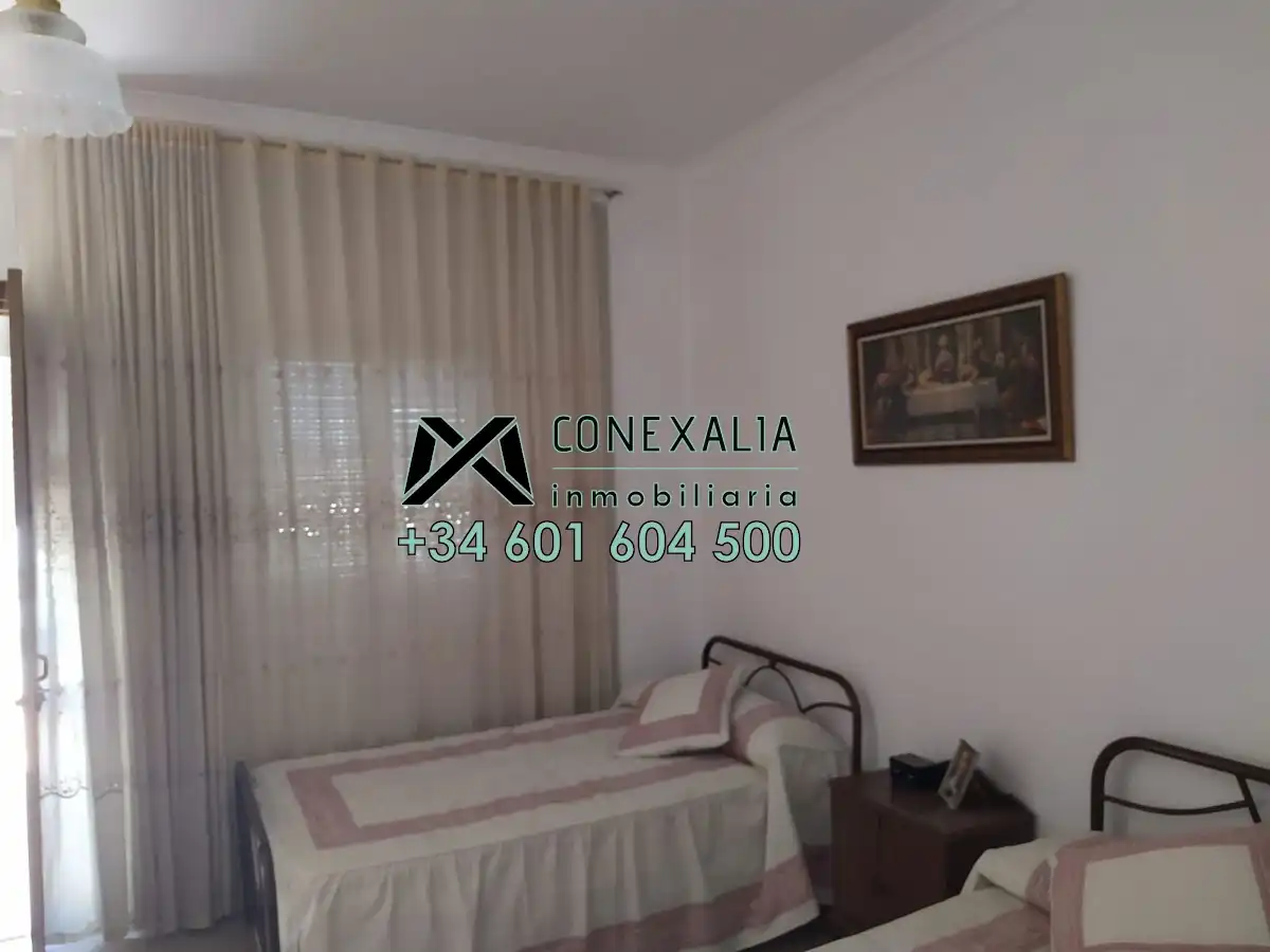 Casa amb terrassa en venda a Olvera, imagen 38