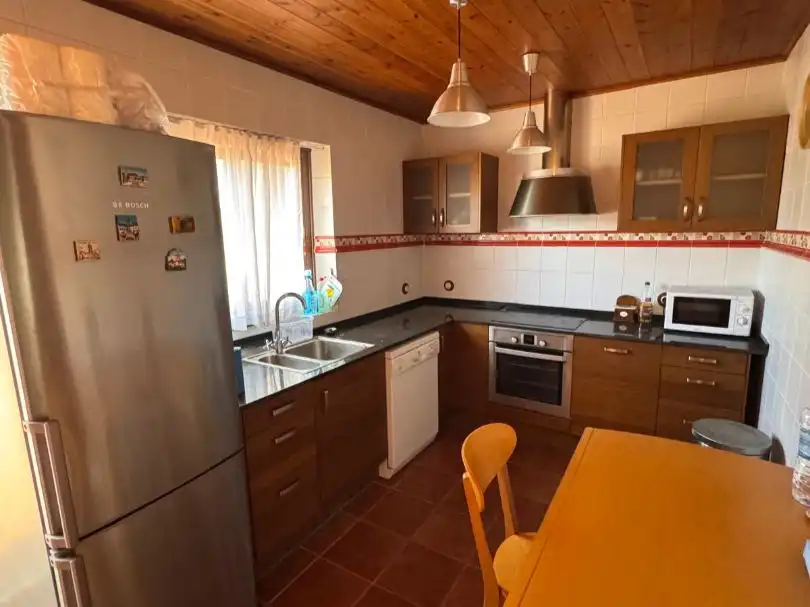 House for sale in Plaça de l'Església 1, imagen 16