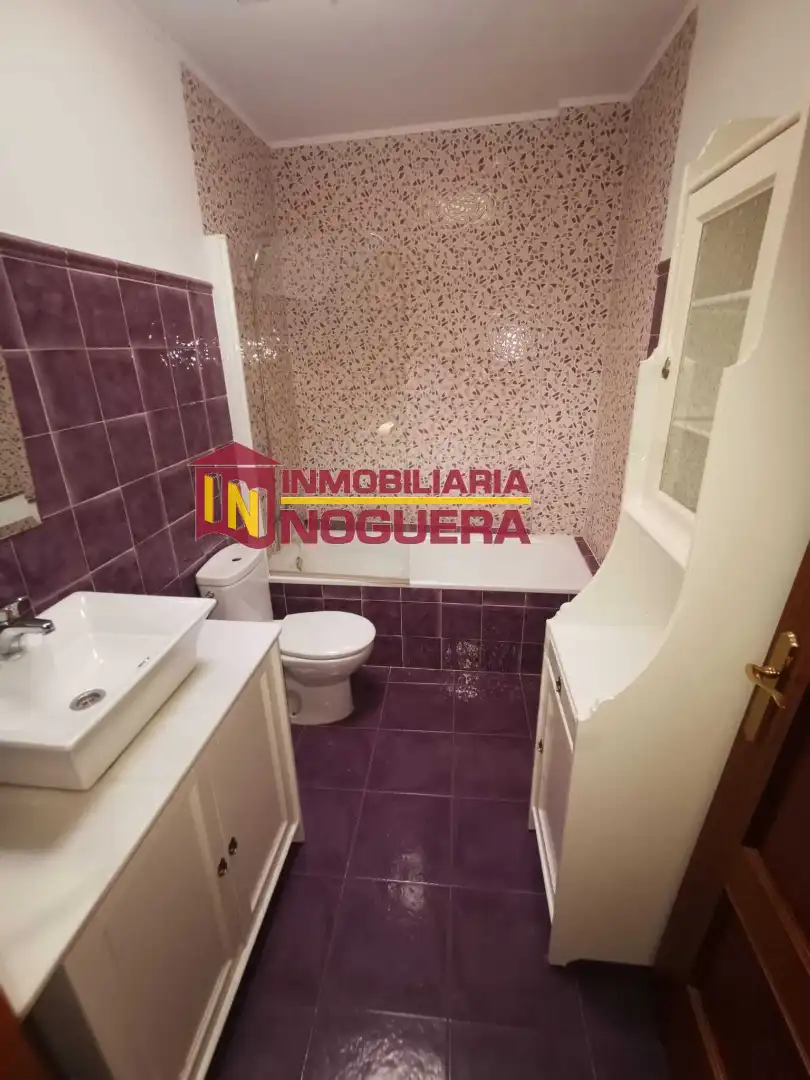 Dormitori de Casa o xalet en venda en Écija amb Terrassa