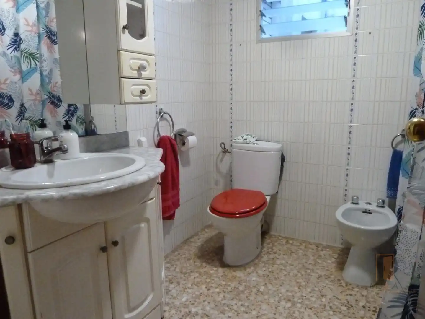 Appartement avec ascenseur à vendre à LA PLANA, imagen 12