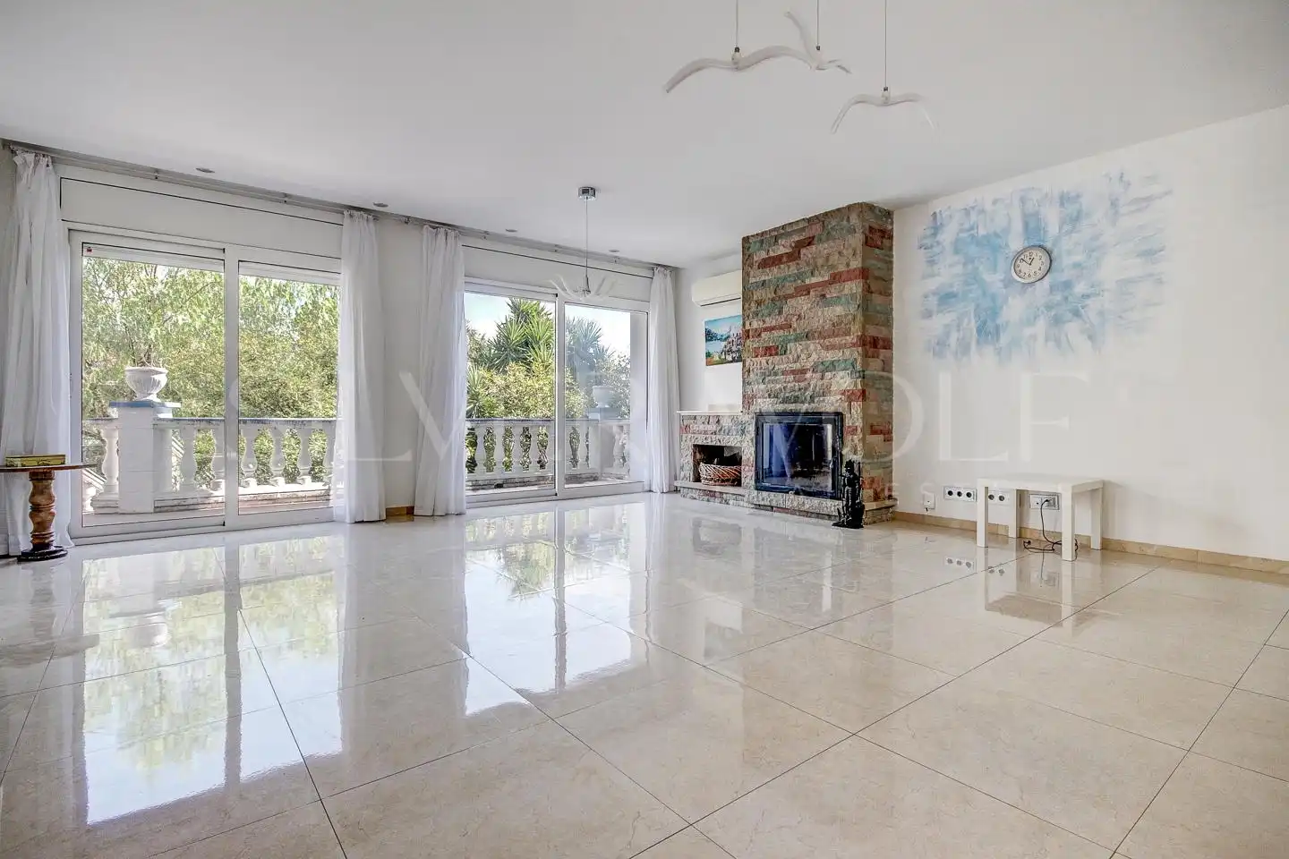Maison avec piscine à vendre à Avinguda 317, imagen 6