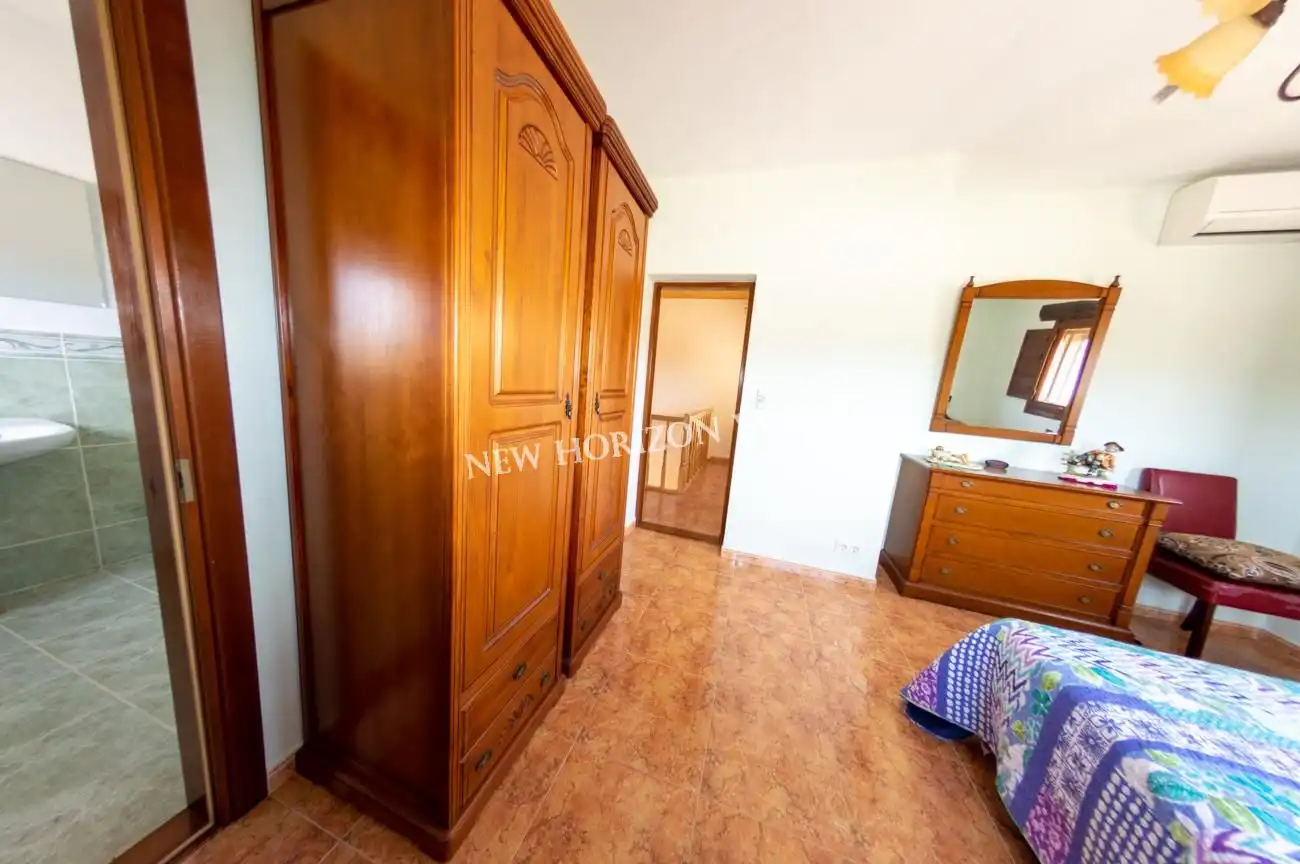 Casa con piscina en venta en Campo, imagen 31