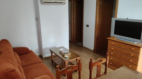 Photo 5 of Apartments for rent in Carretera Molino Viejo, Las Lagunas - Campano, Chiclana de la Frontera