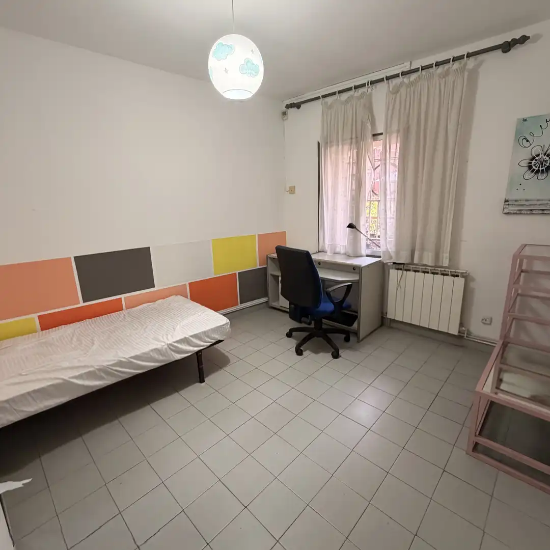 Villa avec terrasse à vendre à Nou Eixample Nord, imagen 44