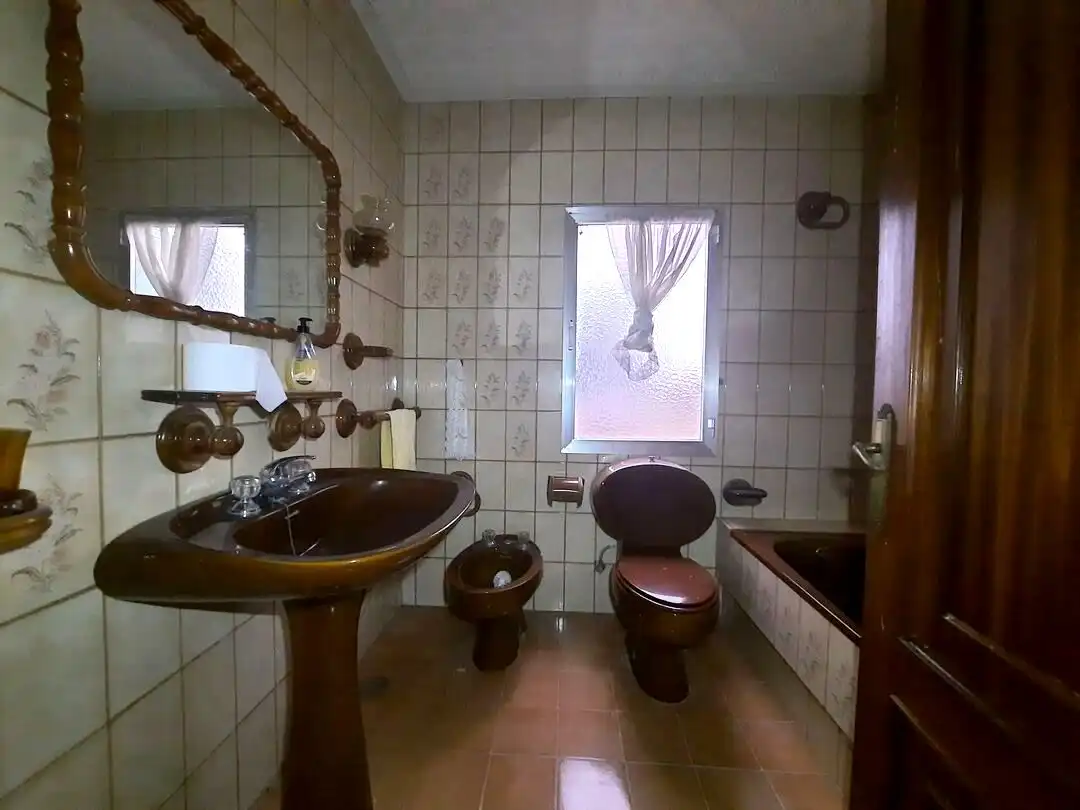 Maison avec terrasse à vendre à Escalona, imagen 25