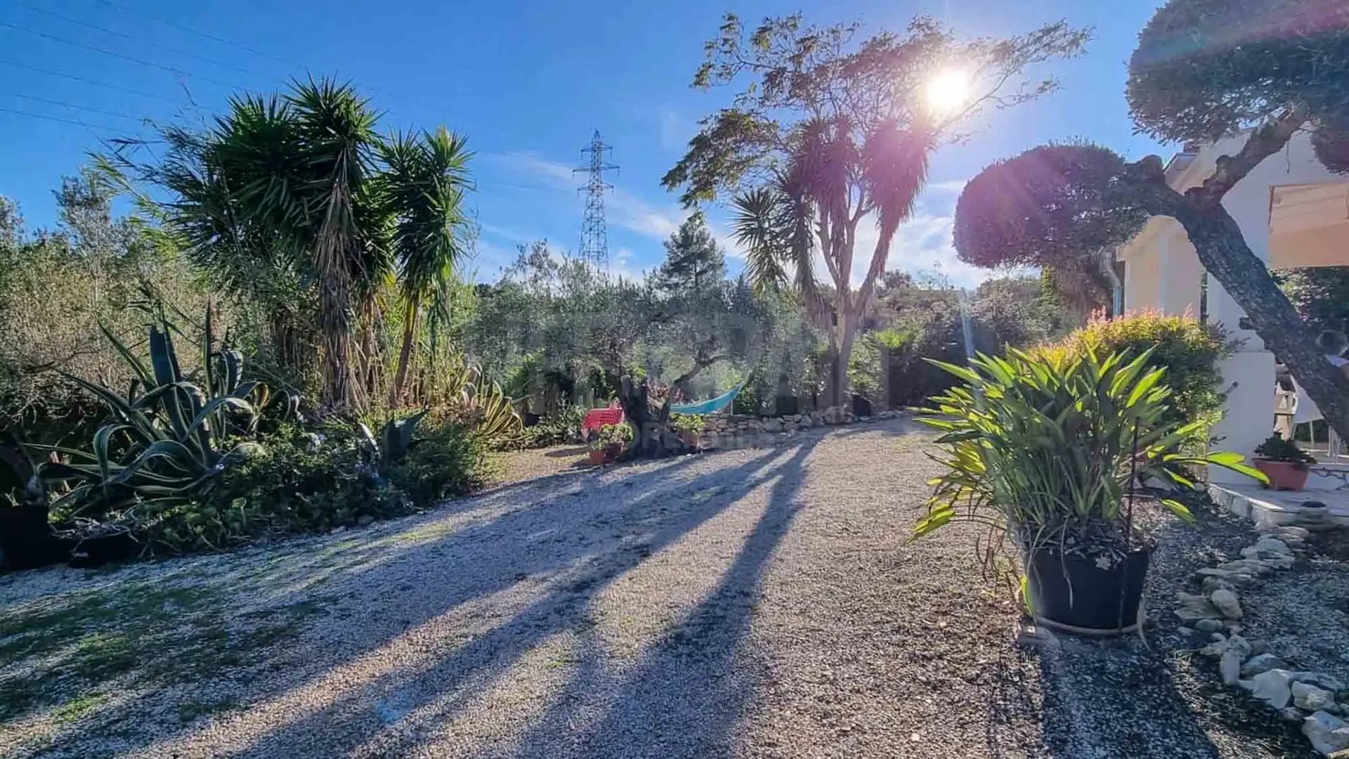 Casa rústica con piscina en venta en El Perelló, imagen 56