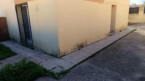 Foto 4 von Einfamilien-Reihenhaus zum Verkauf in Quismondo, Toledo