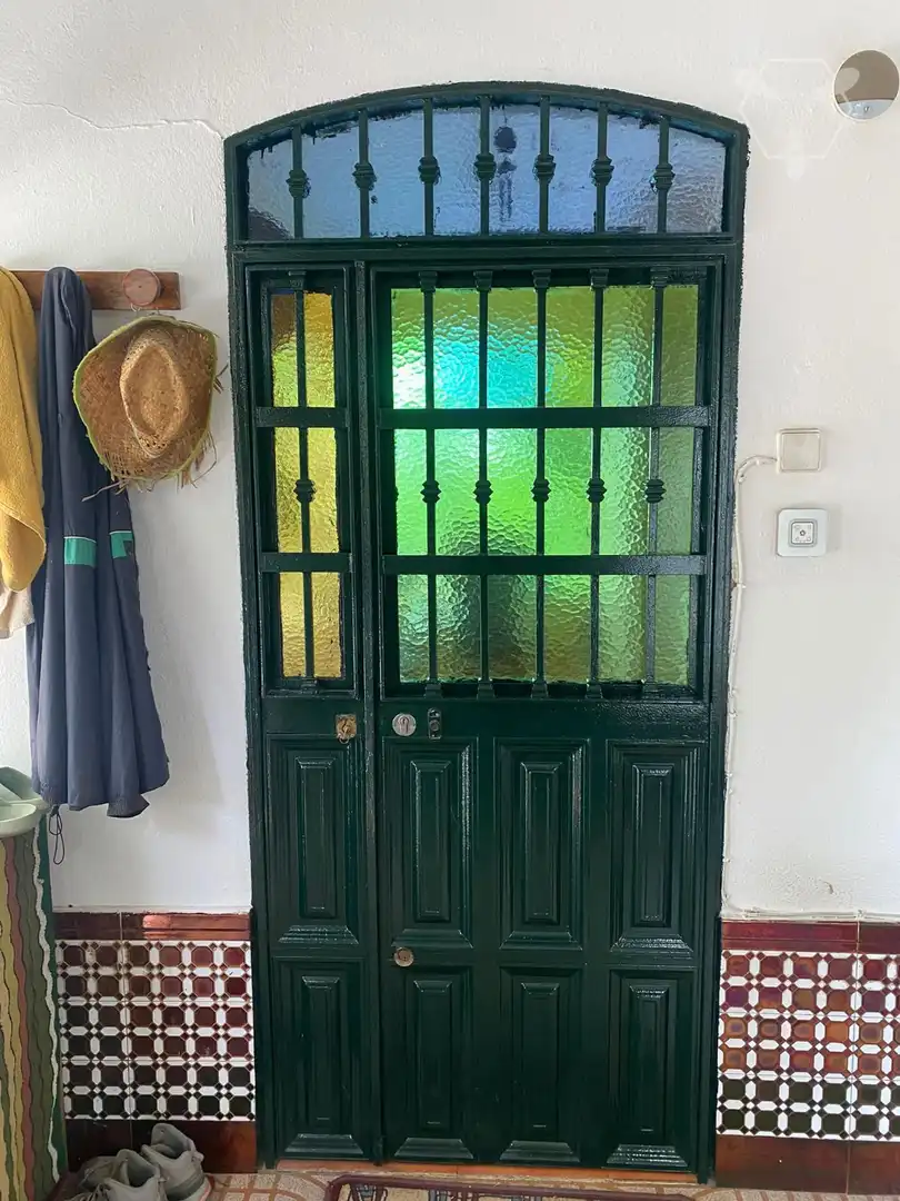 Casa o chalet en venta en Gibraleón