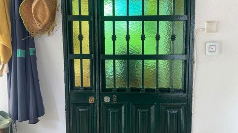 Foto 5 de Casa o chalet en venta en Gibraleón, Huelva