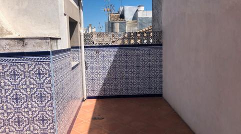 Photo 3 of House or chalet for sale in Calle Balbino Quesada, 4, Sabiote, Jaén