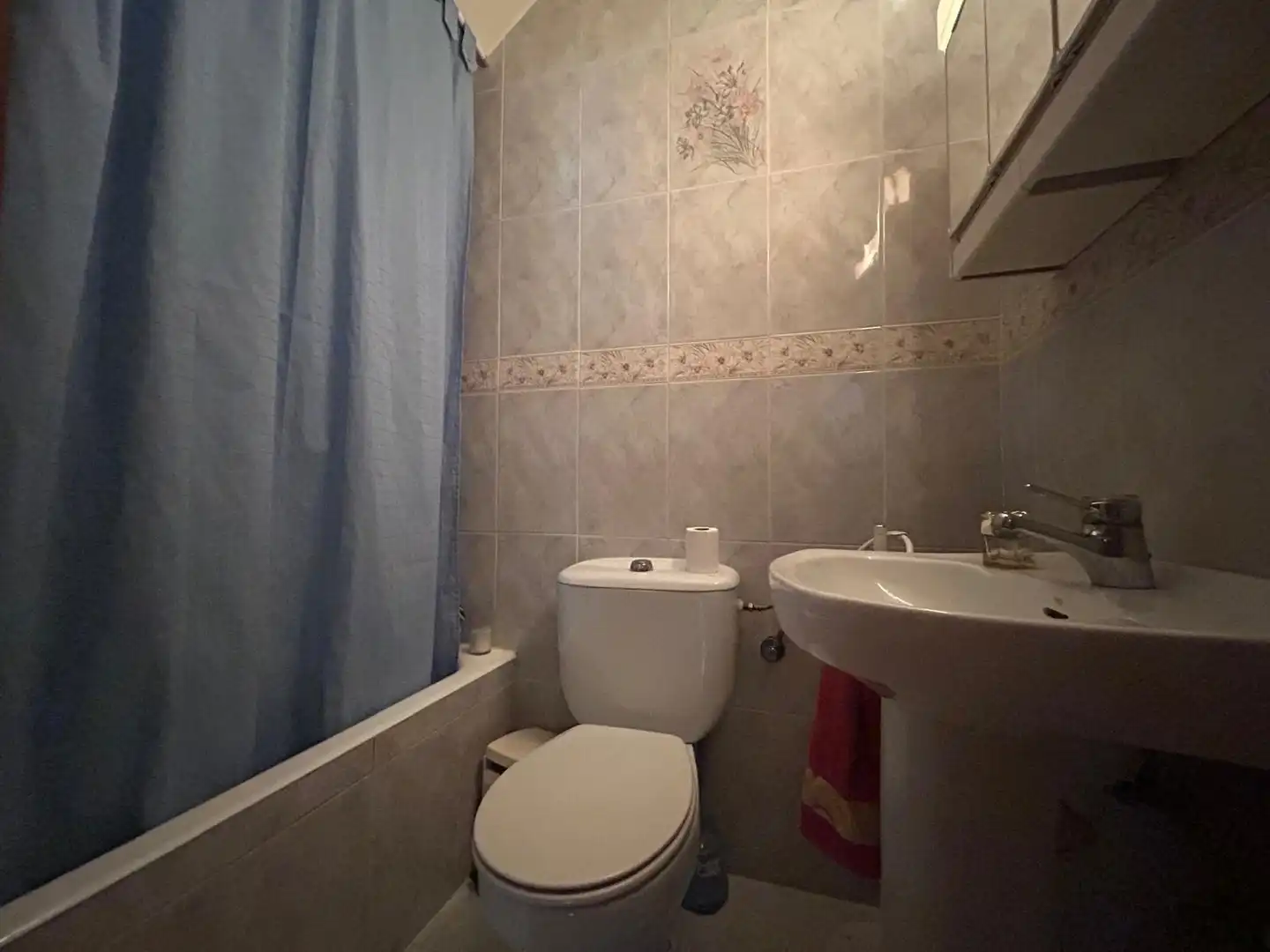 Casa en venda a El Ejido Ciudad, imagen 11